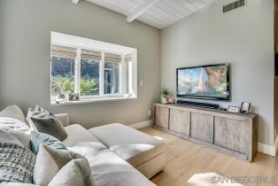 Single Family Residence, 15035 El Camino Real, Del Mar, CA 92014 - 16