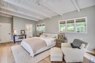 Single Family Residence, 15035 El Camino Real, Del Mar, CA 92014 - 17