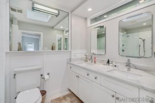 Single Family Residence, 15035 El Camino Real, Del Mar, CA 92014 - 18