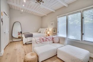 Single Family Residence, 15035 El Camino Real, Del Mar, CA 92014 - 19