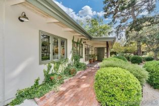 Single Family Residence, 15035 El Camino Real, Del Mar, CA 92014 - 2