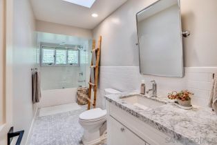 Single Family Residence, 15035 El Camino Real, Del Mar, CA 92014 - 20