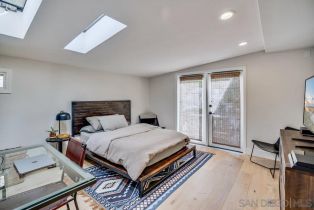 Single Family Residence, 15035 El Camino Real, Del Mar, CA 92014 - 21