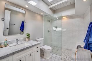 Single Family Residence, 15035 El Camino Real, Del Mar, CA 92014 - 22