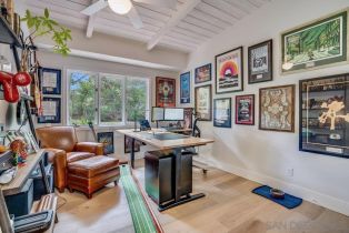 Single Family Residence, 15035 El Camino Real, Del Mar, CA 92014 - 23