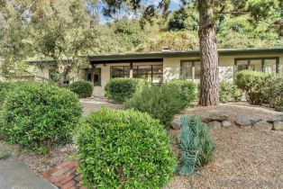 Single Family Residence, 15035 El Camino Real, Del Mar, CA 92014 - 24