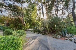 Single Family Residence, 15035 El Camino Real, Del Mar, CA 92014 - 25