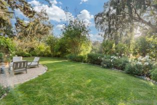 Single Family Residence, 15035 El Camino Real, Del Mar, CA 92014 - 26