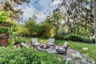 Single Family Residence, 15035 El Camino Real, Del Mar, CA 92014 - 27