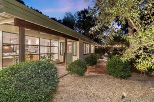 Single Family Residence, 15035 El Camino Real, Del Mar, CA 92014 - 28