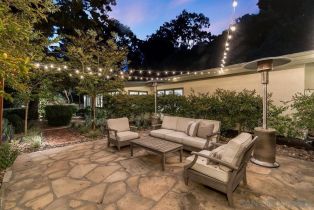 Single Family Residence, 15035 El Camino Real, Del Mar, CA 92014 - 29