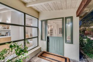 Single Family Residence, 15035 El Camino Real, Del Mar, CA 92014 - 3