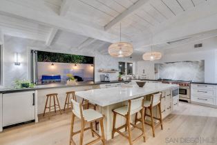 Single Family Residence, 15035 El Camino Real, Del Mar, CA 92014 - 30