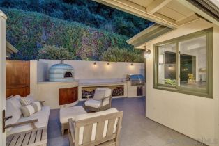 Single Family Residence, 15035 El Camino Real, Del Mar, CA 92014 - 31