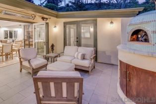 Single Family Residence, 15035 El Camino Real, Del Mar, CA 92014 - 32