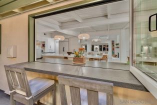 Single Family Residence, 15035 El Camino Real, Del Mar, CA 92014 - 33