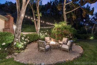 Single Family Residence, 15035 El Camino Real, Del Mar, CA 92014 - 34