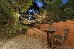 Single Family Residence, 15035 El Camino Real, Del Mar, CA 92014 - 35