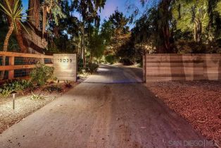 Single Family Residence, 15035 El Camino Real, Del Mar, CA 92014 - 36