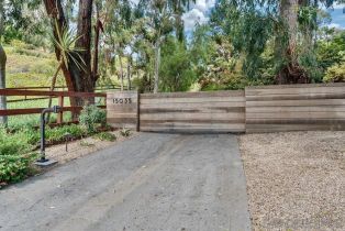 Single Family Residence, 15035 El Camino Real, Del Mar, CA 92014 - 37
