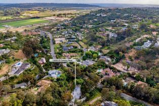 Single Family Residence, 15035 El Camino Real, Del Mar, CA 92014 - 38