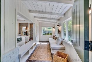 Single Family Residence, 15035 El Camino Real, Del Mar, CA 92014 - 4