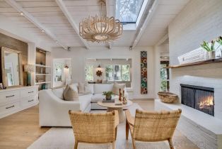 Single Family Residence, 15035 El Camino Real, Del Mar, CA 92014 - 5