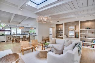 Single Family Residence, 15035 El Camino Real, Del Mar, CA 92014 - 6