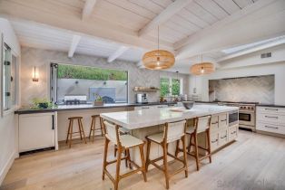 Single Family Residence, 15035 El Camino Real, Del Mar, CA 92014 - 7