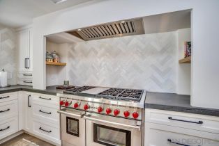 Single Family Residence, 15035 El Camino Real, Del Mar, CA 92014 - 8