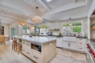 Single Family Residence, 15035 El Camino Real, Del Mar, CA 92014 - 9