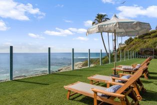 , 6276 Camino De La Costa, La Jolla, CA 92037 - 10