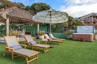 , 6276 Camino De La Costa, La Jolla, CA 92037 - 11