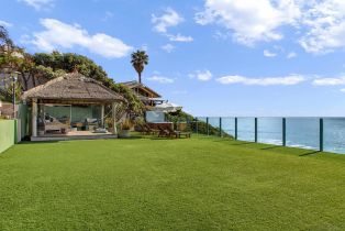 , 6276 Camino De La Costa, La Jolla, CA 92037 - 12