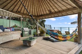 , 6276 Camino De La Costa, La Jolla, CA 92037 - 13