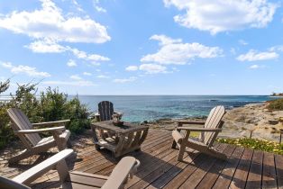 , 6276 Camino De La Costa, La Jolla, CA 92037 - 14