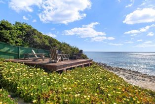 , 6276 Camino De La Costa, La Jolla, CA 92037 - 15