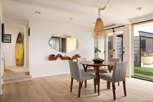 , 6276 Camino De La Costa, La Jolla, CA 92037 - 16