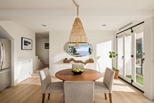 , 6276 Camino De La Costa, La Jolla, CA 92037 - 17