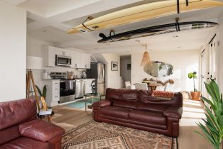 , 6276 Camino De La Costa, La Jolla, CA 92037 - 18