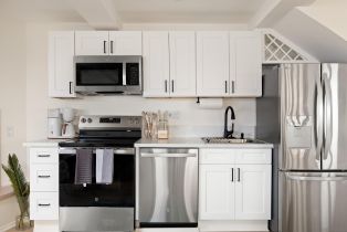 , 6276 Camino De La Costa, La Jolla, CA 92037 - 19