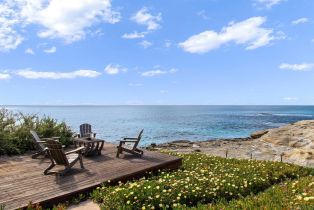 , 6276 Camino De La Costa, La Jolla, CA 92037 - 2