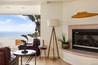 , 6276 Camino De La Costa, La Jolla, CA 92037 - 20