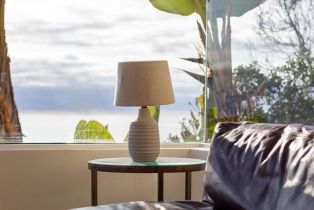 , 6276 Camino De La Costa, La Jolla, CA 92037 - 21