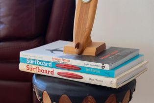 , 6276 Camino De La Costa, La Jolla, CA 92037 - 22