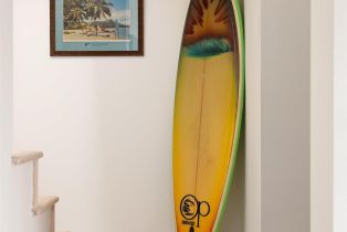 , 6276 Camino De La Costa, La Jolla, CA 92037 - 23