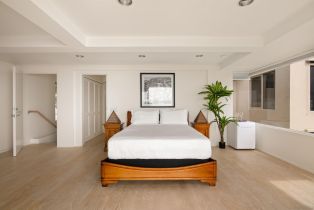 , 6276 Camino De La Costa, La Jolla, CA 92037 - 24