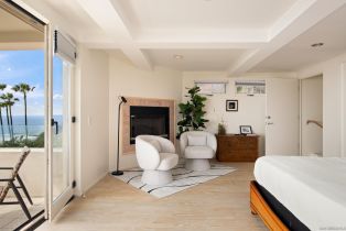 , 6276 Camino De La Costa, La Jolla, CA 92037 - 25
