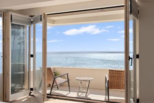 , 6276 Camino De La Costa, La Jolla, CA 92037 - 26