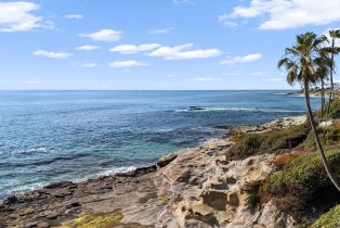 , 6276 Camino De La Costa, La Jolla, CA 92037 - 27